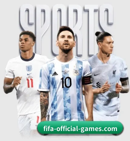 五大服务分区,信息按项目分类